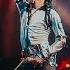 Michael Jackson Human Nature MJWE Mix