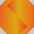 PlayStation 1 Startup Higher Quality HD