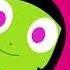 PBS Kids Live TV Button Promo Dot Dee And Del Feburary 3rd 10th 2017 HQ 1080p