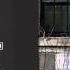 Simone Tavazzi Disclosure Original Mix PLANET RHYTHM