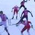 Cross Country Skiing Men S Cross Free Lausanne 2020 Day 9