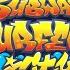 Southline 2024 Ver Subway Surfers City OST