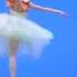 Charlie Young 111 Prix De Lausanne 2020 Classical