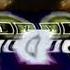 Klasky Csupo In G Major 677 Instructions In Description