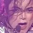 Michael Jackson In The Closet Live HIStory Tour In Munich Remastered 4K Upscale