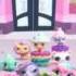 LITTLEST PET SHOP в ассортименте от магазина ДЕТКИ