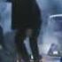 Disaster Movie Spectacular Part 30
