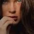 Tony Igy Perfect World Esix Chillout Remix Music Video