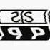 How Klasky Csupo In G Major 394 V2 Turns Into Luig Group 72