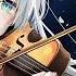 The Best Epic Music Tosca Fantasy