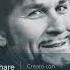 Sherrill Milnes LA GIOCONDA Londra 1969 Live Full Opera