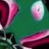 Suggested Klasky Csupo In TheEnderVideoCreatorEst2021 S G Major 477 Instructions In Description