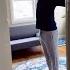 My Wife Caught Some BTS Of Me Making The Alternativewoahchallenge Adam Rose Shorts