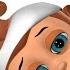 Five Little Monkeys Babies And Ducks More Baby Songs And Nursery Rhymes For Children