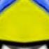 Klasky Csupo In G Major 17 Slow Voice