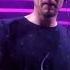 Vincent De Moor Fly Away KhoMha Remix Armin Van Buuren Live