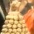 Pub Ferrero Rocher Ambassadeur France