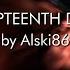 Doctor Who Fan Titles The Umpteenth Doctor 9th Doctor Style