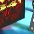 Doom 64 For Doom II Trailer TV Commercial VHSRIP Parody