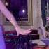 Joss Stone I Put A Spell On You
