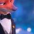 Zootopia 2 Now Available Disney