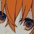 Adachi Rei Thing UTAU Cover