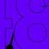 Jumpstart Numbers Band 451 500