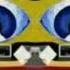 Klasky Csupo In G Major 19 RGB To BGR Invert Color