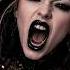 CARMILLA VEYNE Life And Dead Gothic Metal Female Vocalist