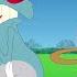 Oggy And The Cockroaches NEW OGGY THE TOREADOR Full Episode In HD