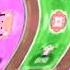 Preview 2 Bad Piggies Effects In G Major 2073