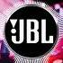 Jhalak Dikhlaja E Bar Aja Aja DJ DRK NIGHT KING Jbl Hindi Bass Hindidjsong Dj Remix