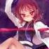 東方Arrange Thunderstorm Primordial Beat Pristine Beat