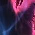 H WL Sung JinWoo Vs Beru Theme Solo Leveling Season 2 Episode 12 OST EPIC VERSION