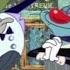 Oggy And The Cockroaches A Night At The Opera S1E73 Full Episode In HD