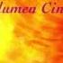 Café Del Mar Volumen 5 1998 Full Album HQ Remastered No Ads Ultimate Chillout Classics