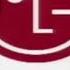 Reupload LG Logo 1995 Has A Sparta Porta Remix