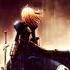Nightcore Madness Ruelle