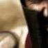 300 TV Spot