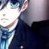 Garasu No Hitomi Obtained Version REUPLOADED KBA