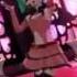 SubThai World Is Mine Hatsune Miku Romaji