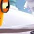 Friendship Day Rob The Robot Toddler Learning Video