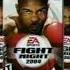 Fight Night 2004 PS2 Xbox 2004 Video Game US Ad Commercial 15