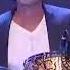 Chad Smith GOD PERFOMANCE Buddy Rich Memorial Birdland Cover