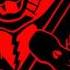Underfell Battle Against The Real Villain
