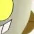 Cartoon Network Noods Next Whatever Happened To Robot Jones Reupload