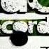 Tochit F Gazza Juan De La Higuera DJ Dextro DMT