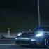 Moresson Bum Bum Original Mix Trending Car Bass Music 2026