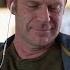 Coldplay Talk Junkie XL Remix 2005 JXLOneTake