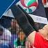 Sitting Volleyball Highlights Day 10 Paris 2024 Paralympic Games